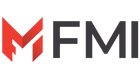 FMI LLC