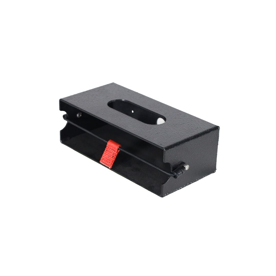 1 Cell Glove Box Main image