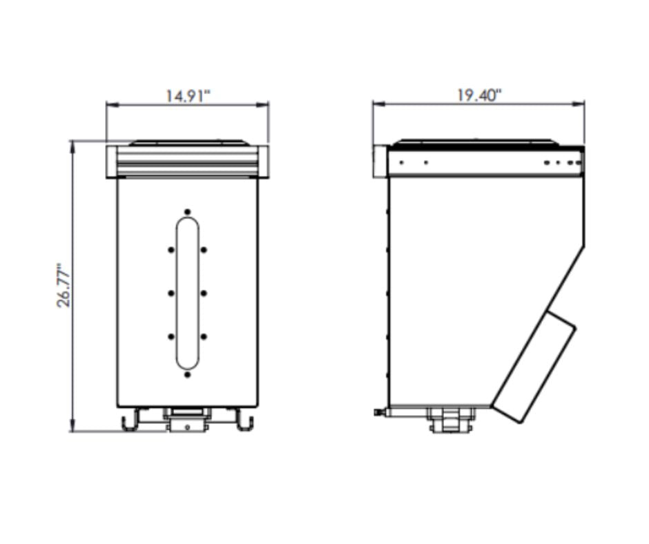 Products – FMI LLC