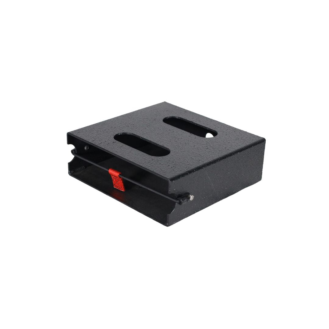 2 Cell Glove Box Main image