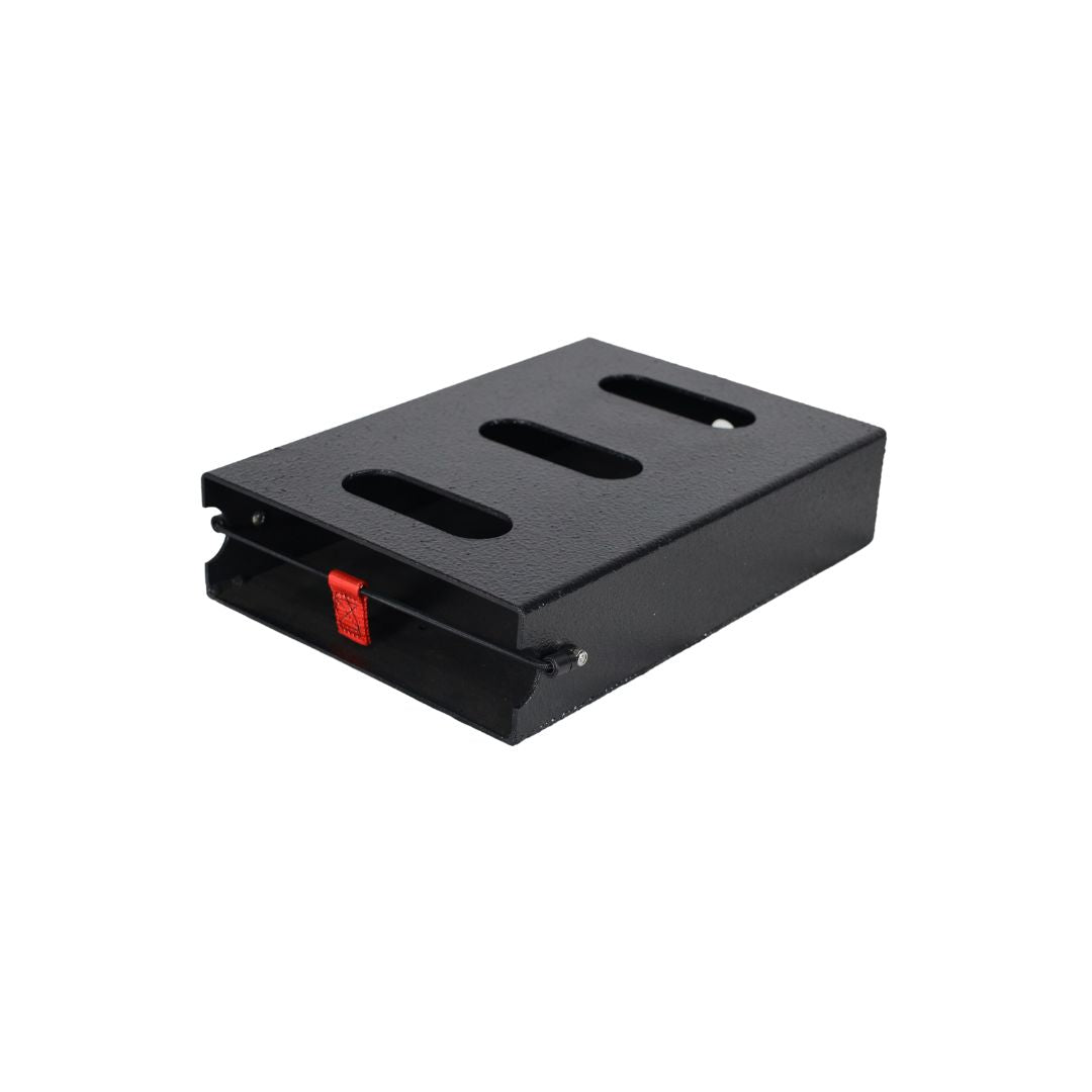 3 Cell Glove Box Main image