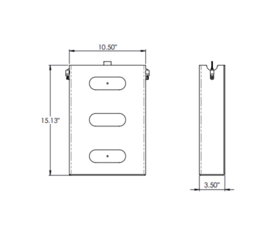 Products – FMI LLC