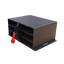 3 Divider Map Box