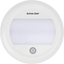 ALS-I 5"