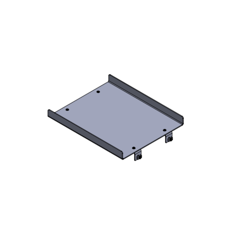 Adjustable Shelf Main image
