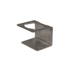 C-Shaped Bar Oil/Fuel Holder