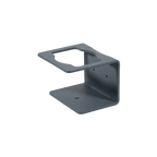 C-Shaped Bar Oil/Fuel Holder