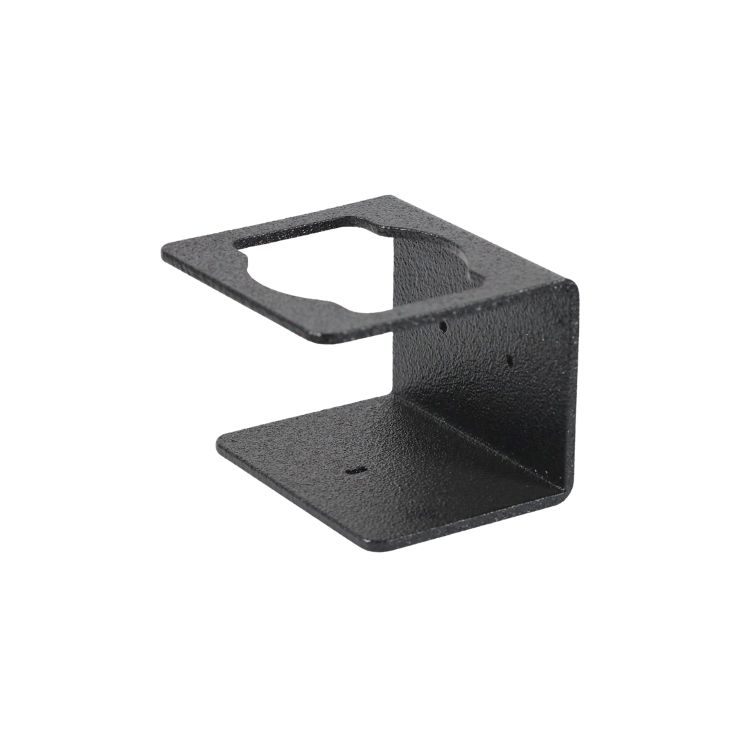 C-Shaped Bar Oil/Fuel Holder Main image
