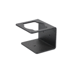C-Shaped Bar Oil/Fuel Holder