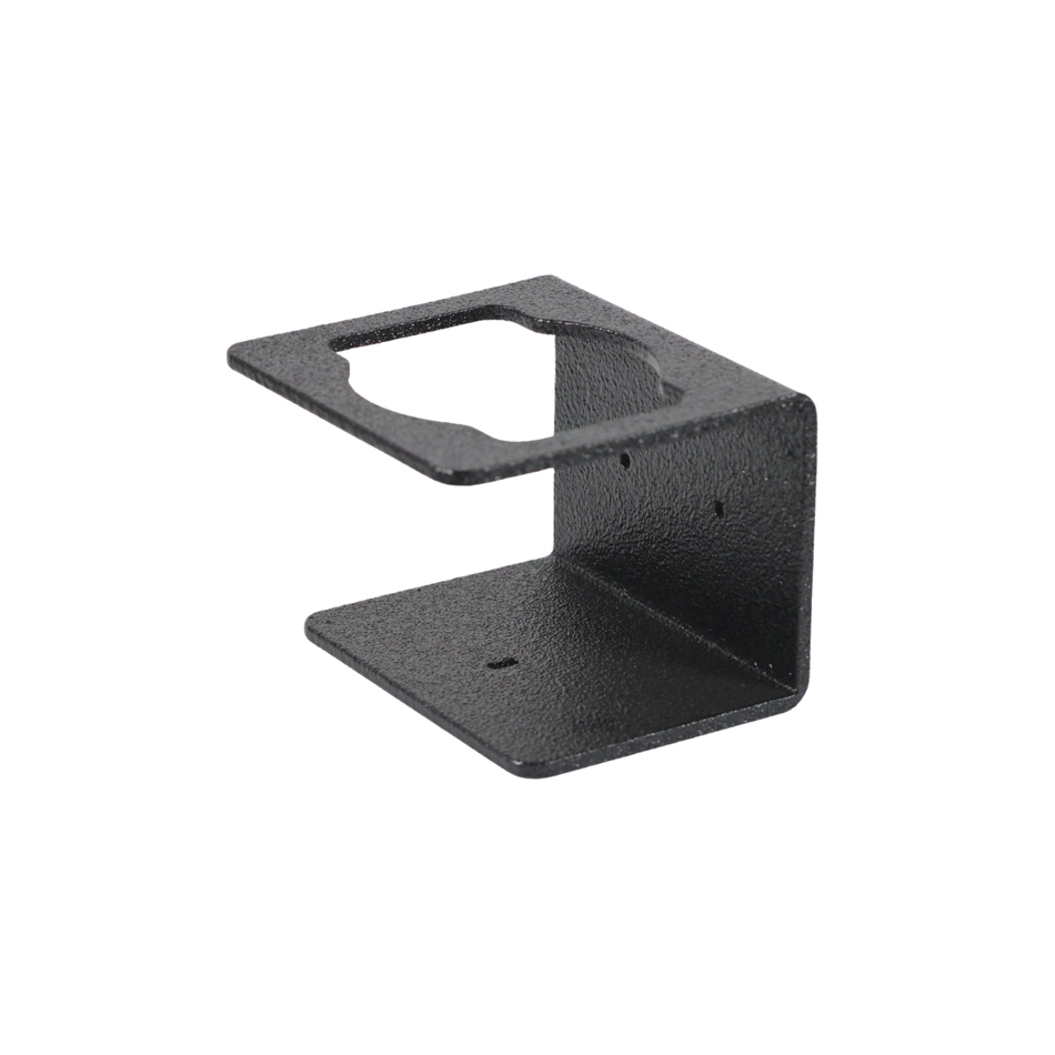 C-Shaped Bar Oil/Fuel Holder