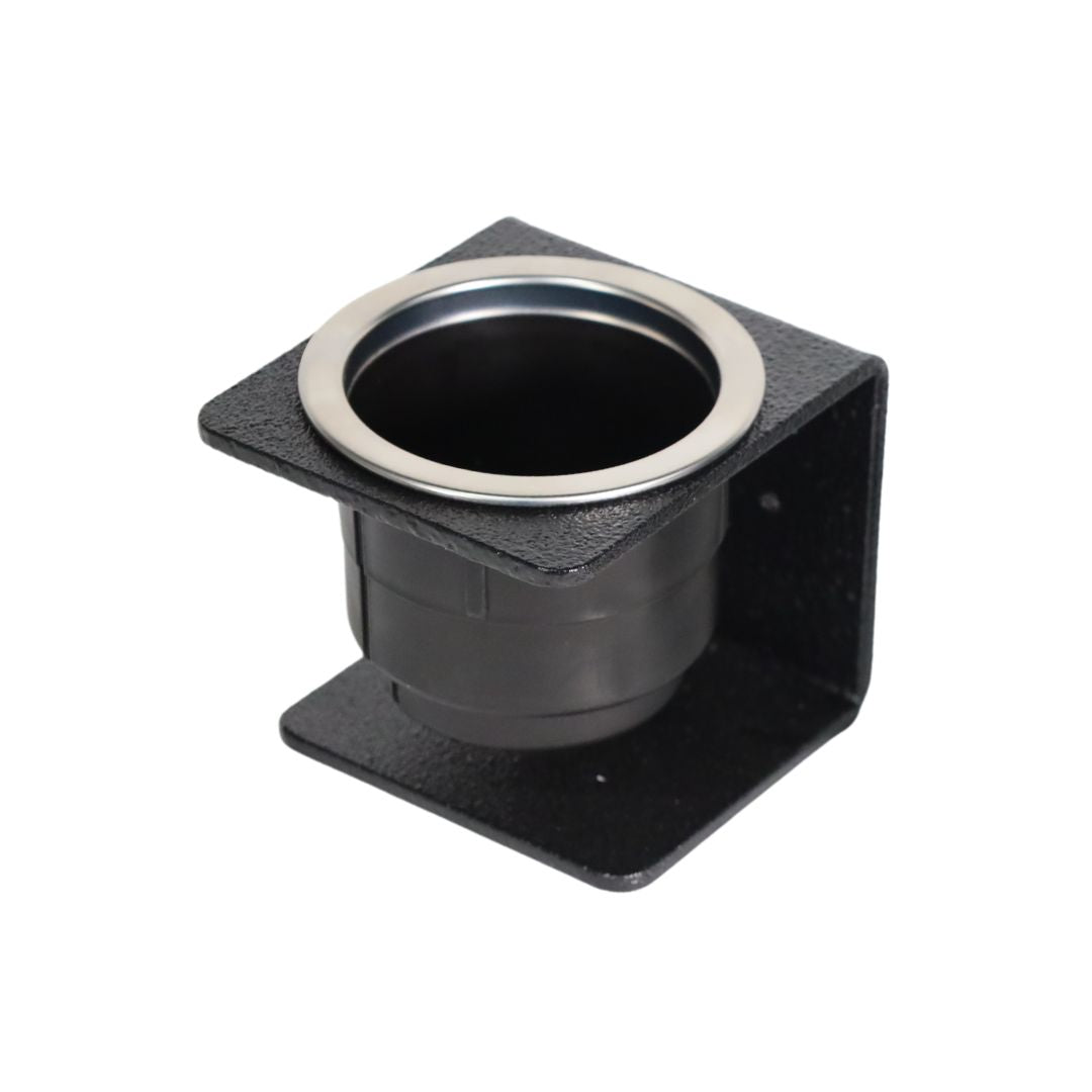 C-Shaped Cup Holders Main image