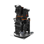 FMI SuZan® 20 inch