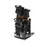 FMI SuZan® 20 inch