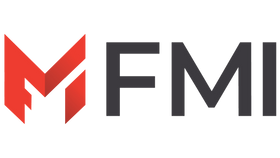 FMI logo