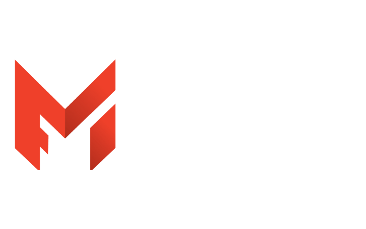 FMI