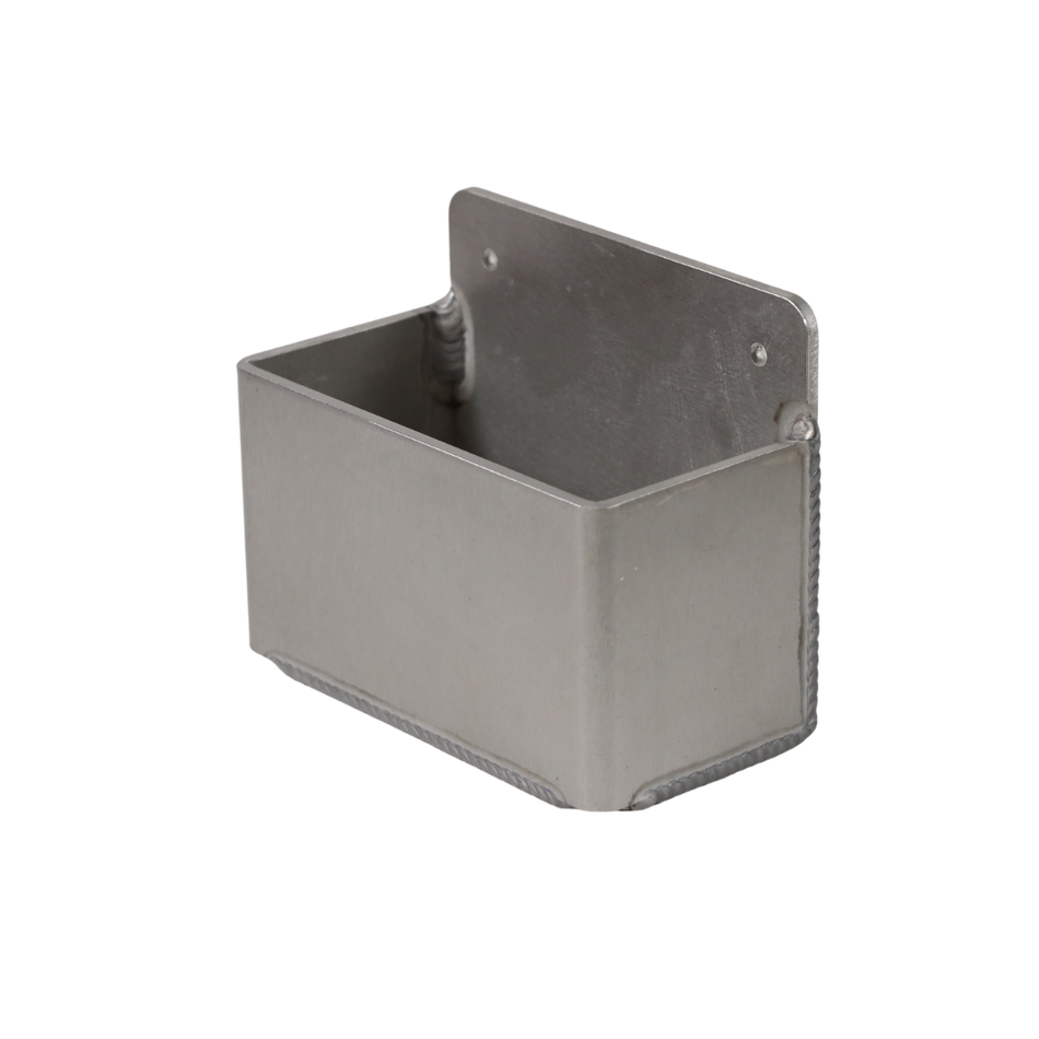 K-Tool Pocket
