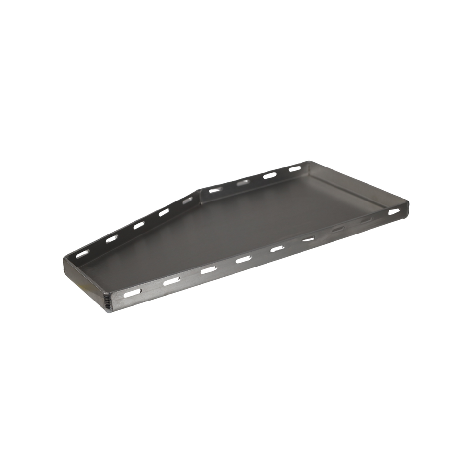 Saw Pans