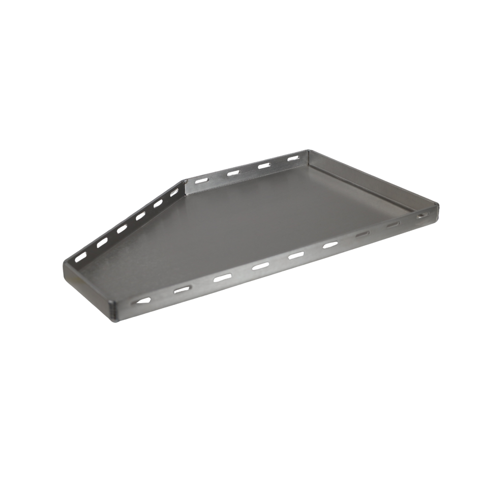 Saw Pans