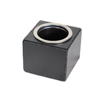 Single Cup Holder