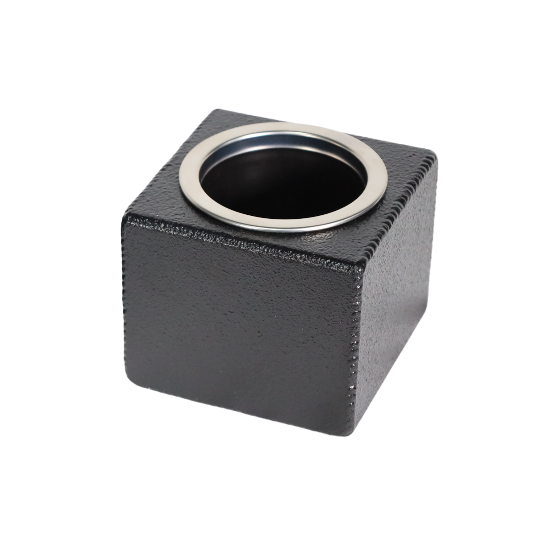 Single Cup Holder