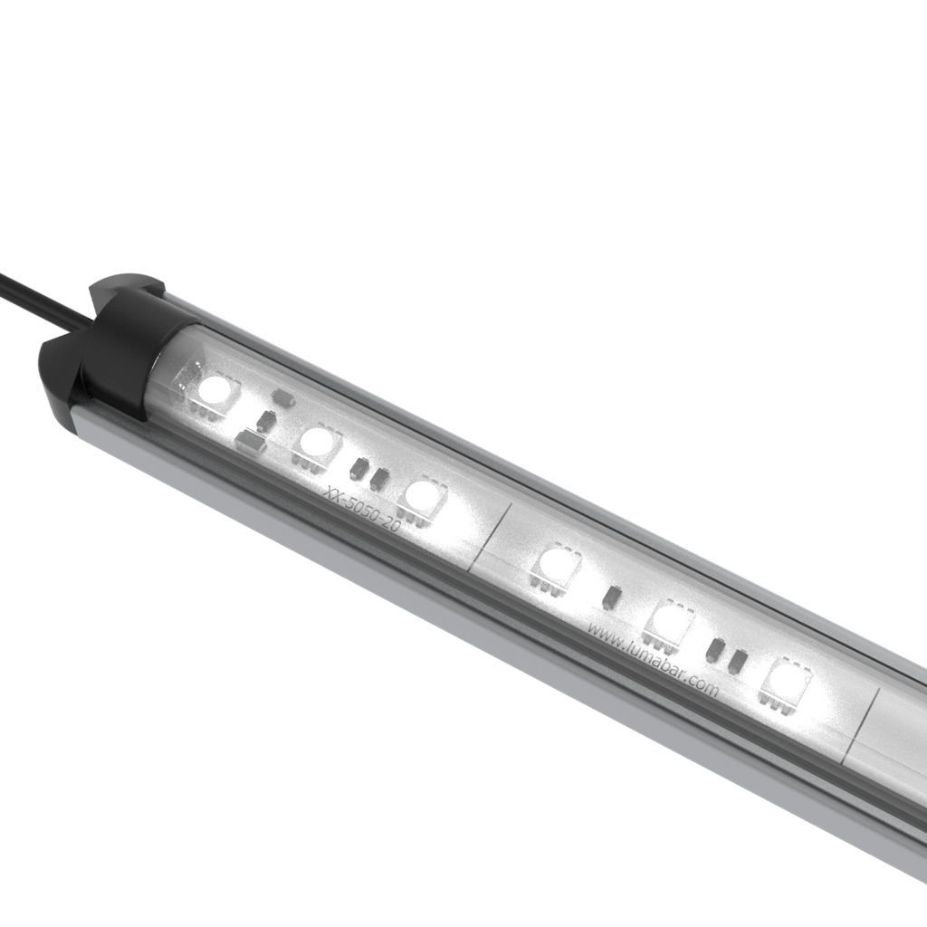 Stand Alone 10 5/16" BLOWOUT SALE