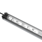 Stand Alone 10 5/16" BLOWOUT SALE