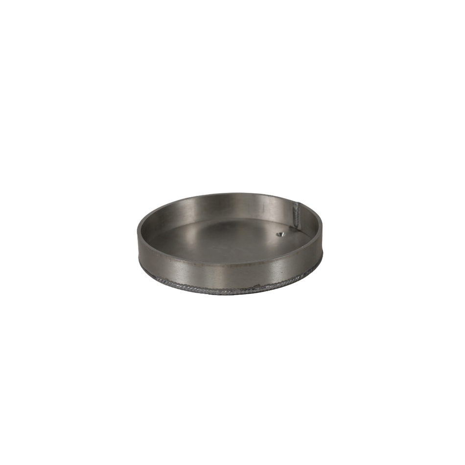 Water Can Holder Kit