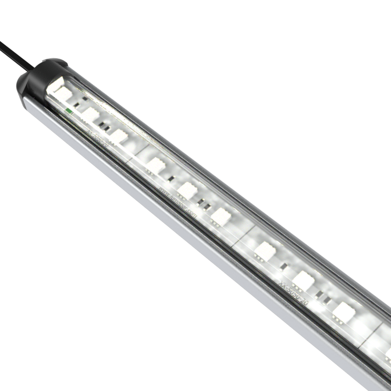 Stand Alone 10 5/16" BLOWOUT SALE